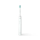 Philips Sonicare HX3675/13 - 1047684 - zdjęcie 2